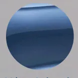 Màu Xám Atlantis