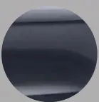 Màu Xám Ceramic